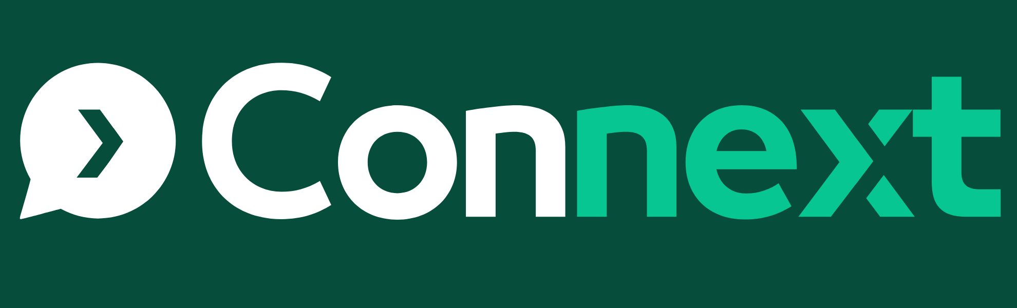 Connext